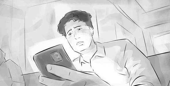 StoryBoard StoryBoard