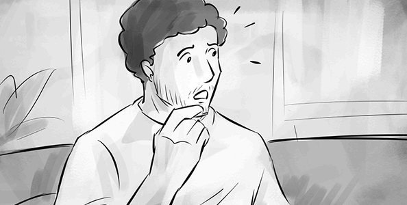 StoryBoard StoryBoard