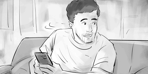 StoryBoard StoryBoard