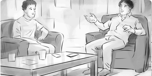 StoryBoard StoryBoard