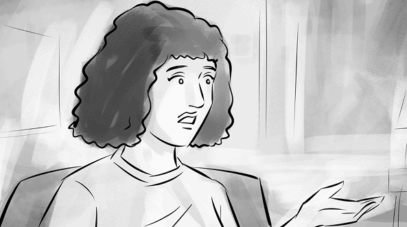 Storyboard