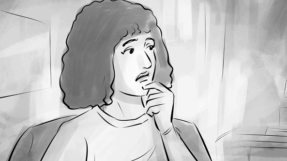 Storyboard