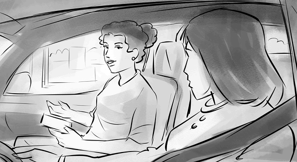 Storyboard