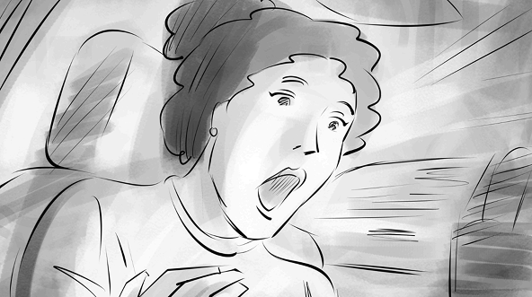 Storyboard