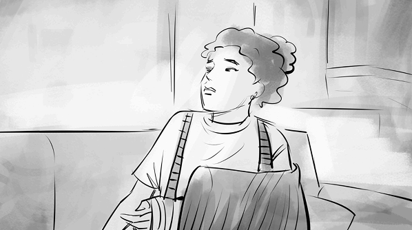Storyboard