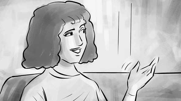 Storyboard