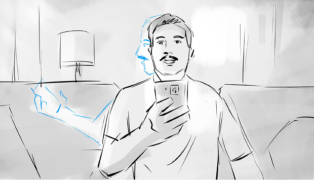 Storyboard