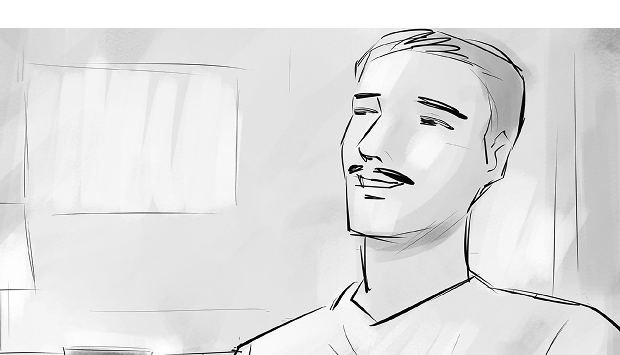 Storyboard