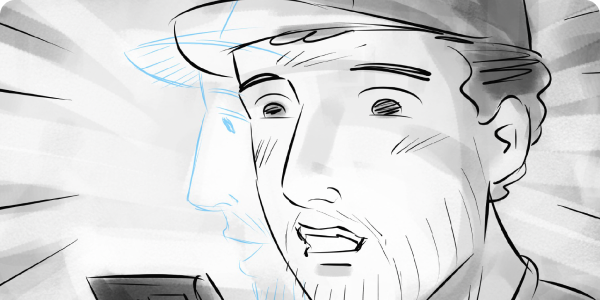 Storyboard