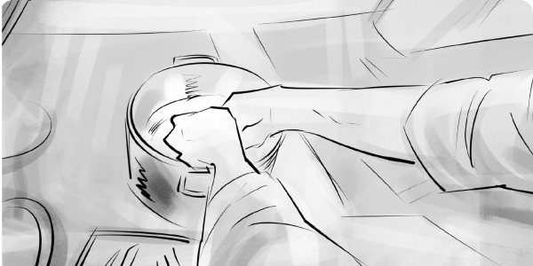 Storyboard