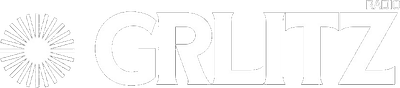 Home | Radio GRLITZ | Dein Radio in und um Görlitz