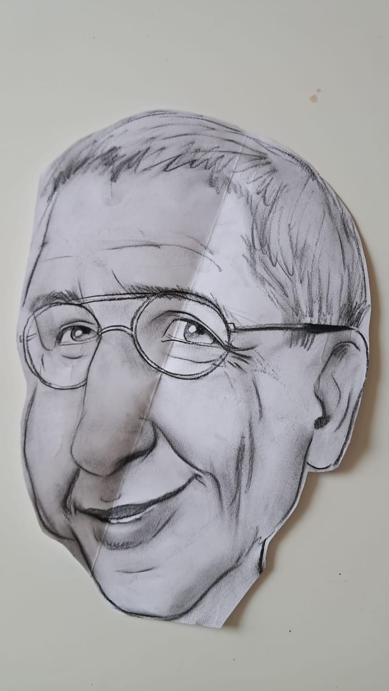 PATFOES   BOEK BLOG PAGINA