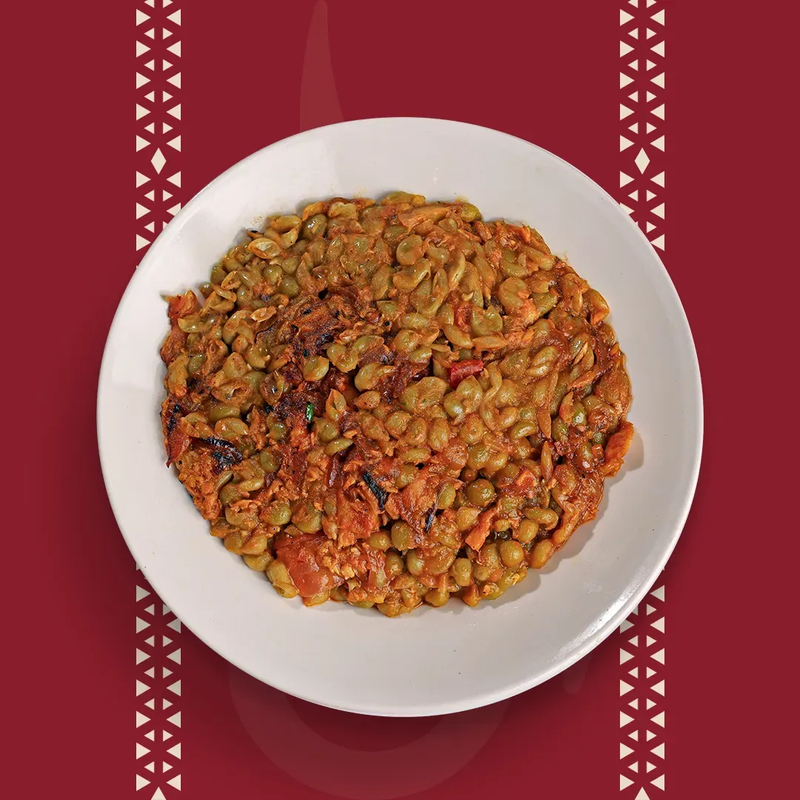 بازيلاء تونة