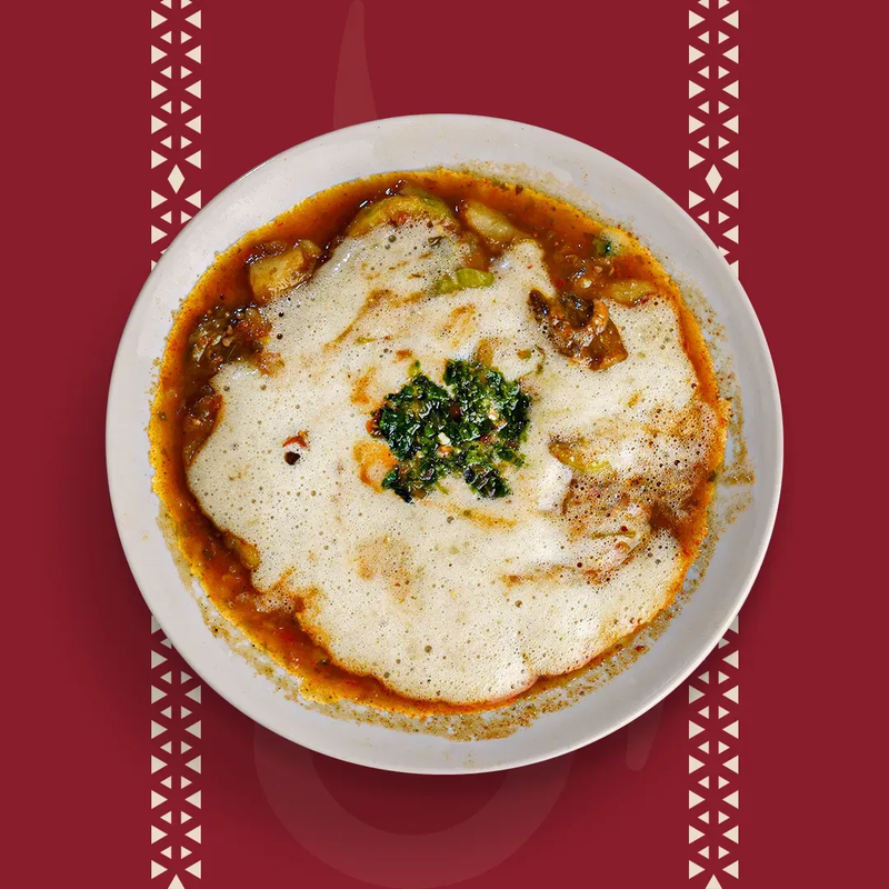 سلتة صنعاني