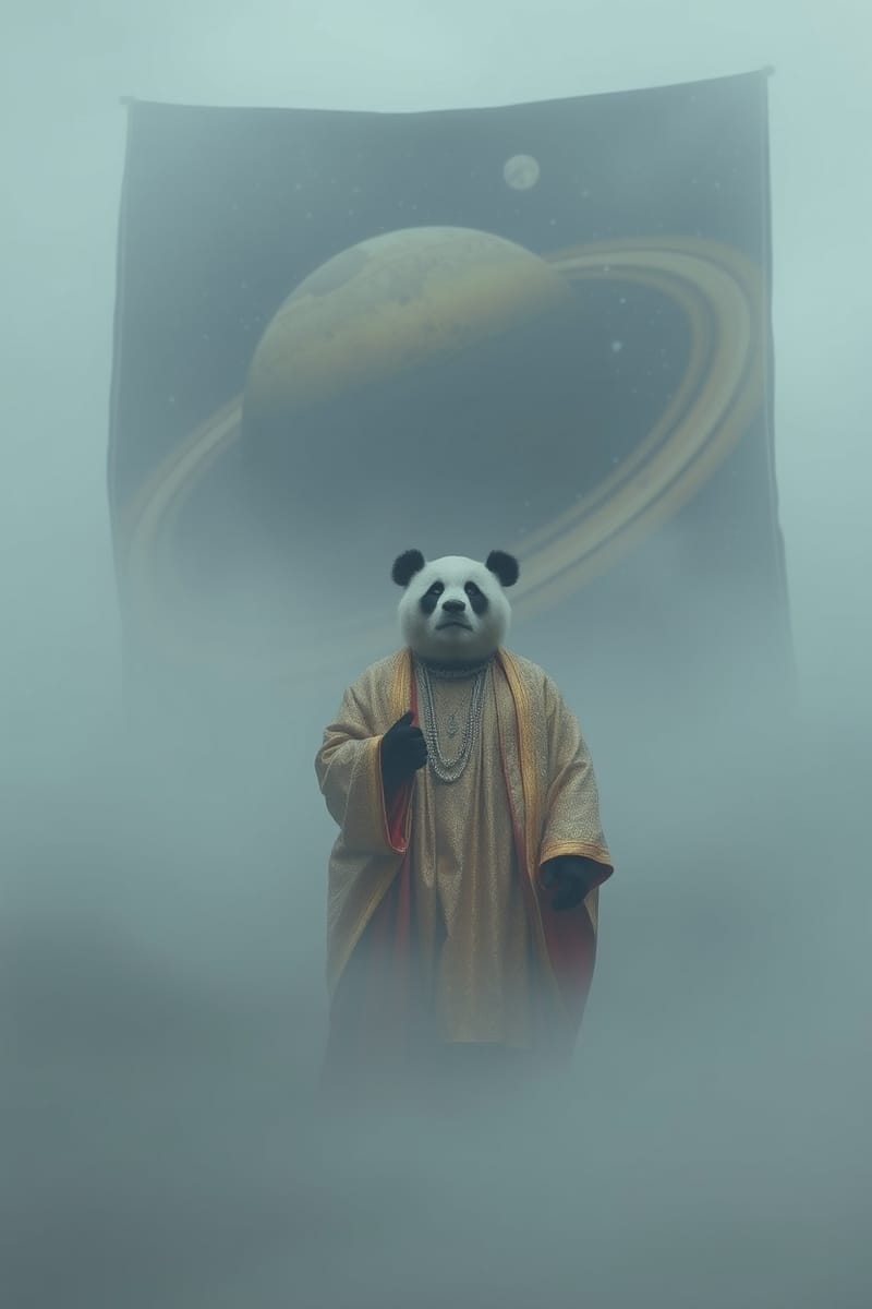 Entanglement and Oneness