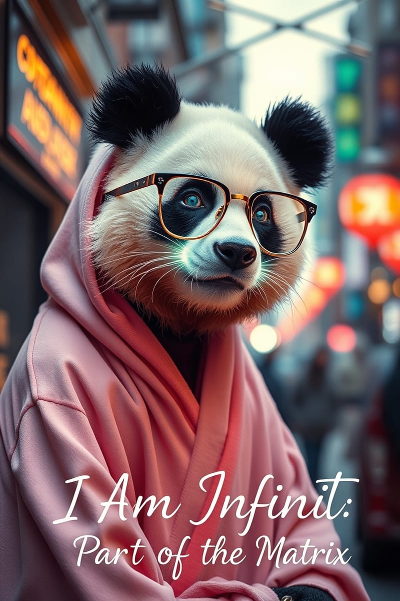 Creativity and Reality