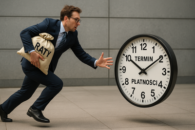 5 sytuacji, w których leasing auta się nie opłaca i Jakie masz alternatywy