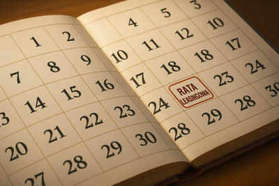 Leasing konsumencki: co to jest, czy warto i ile kosztuje?