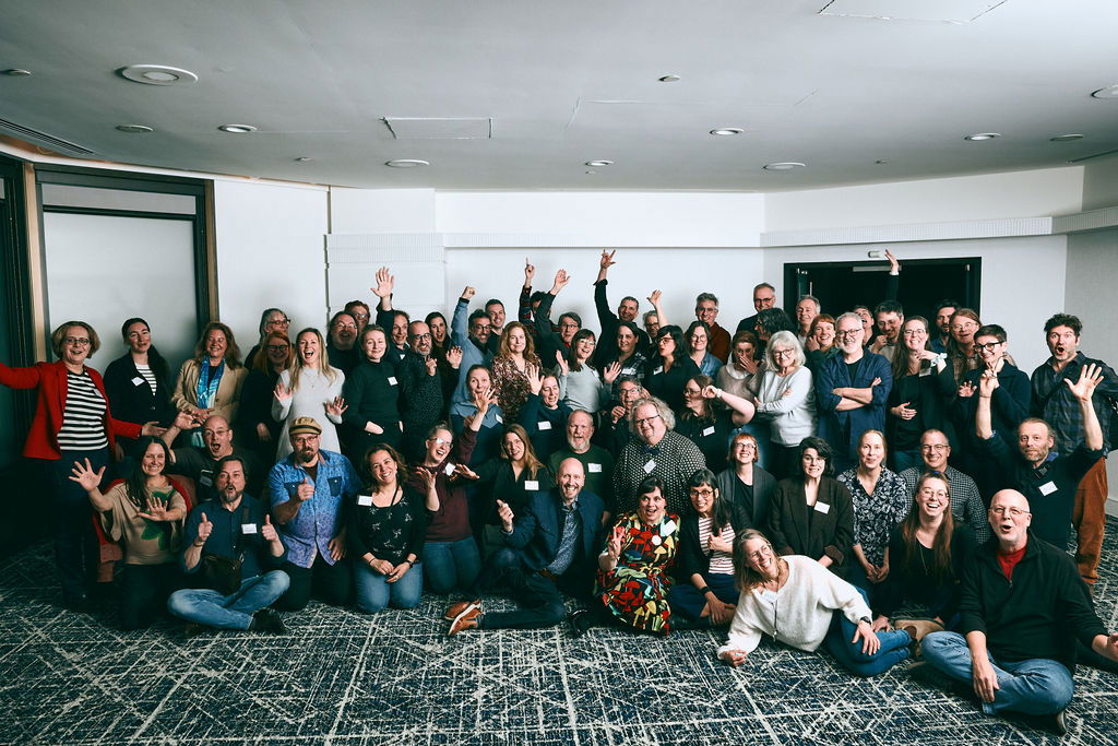 Prix collégial du cinéma québécois