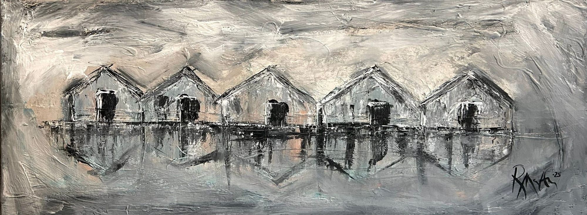 Käringsund (105x40)