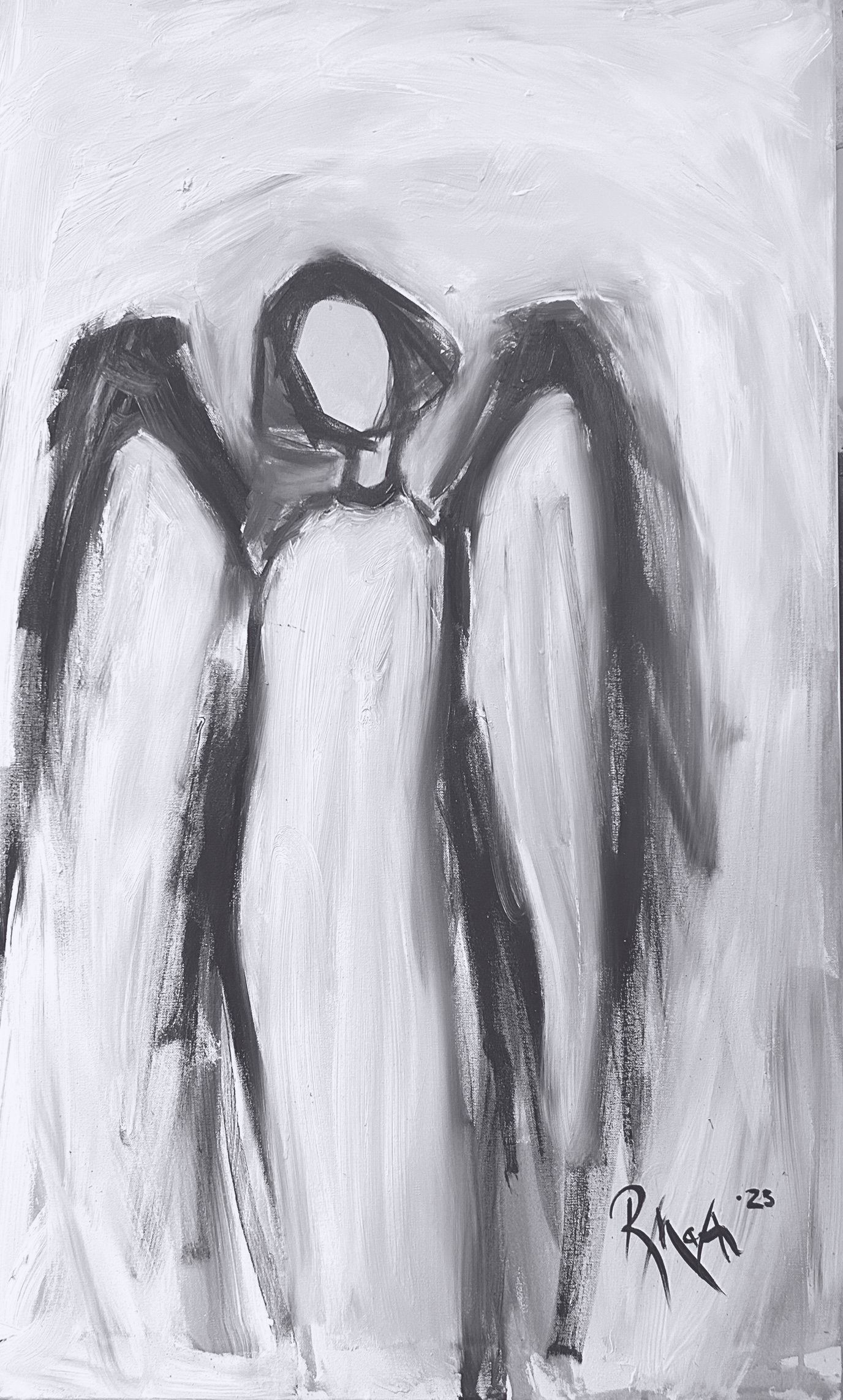 Angelos, 2025 - 400e