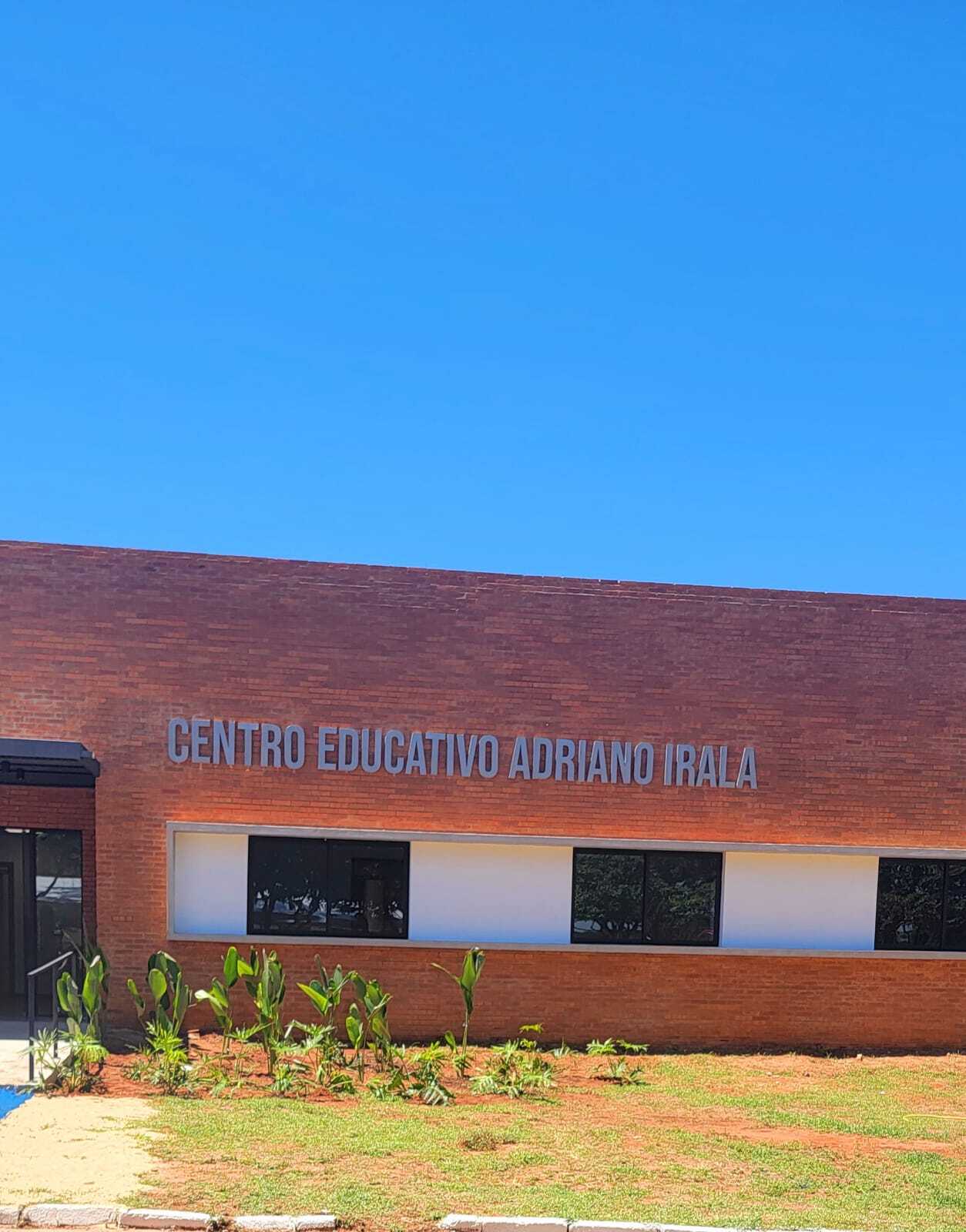 Instalación de equipos Pared y Cassette