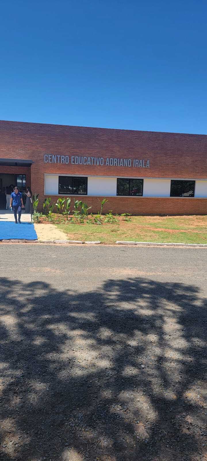 Instalación de equipos Pared y Cassette