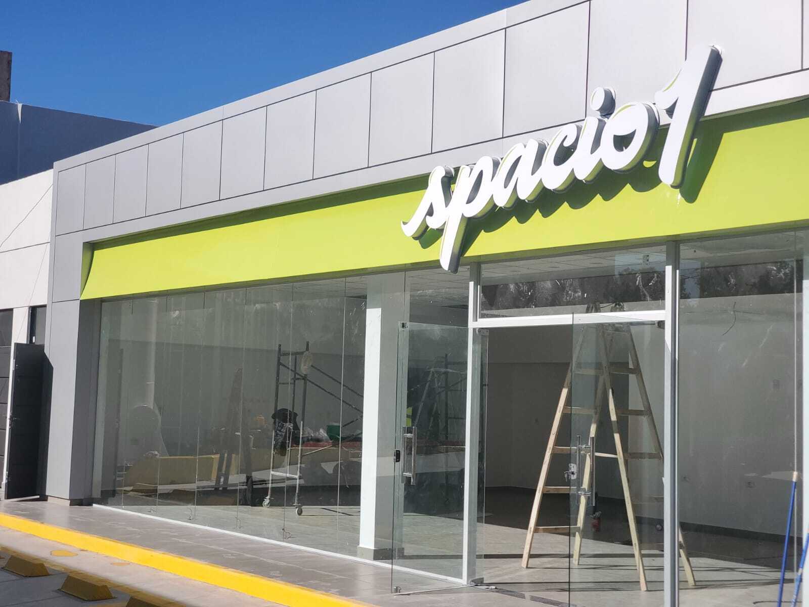 Instalación de Equipos Cassette, Pared y Cortina de Aire