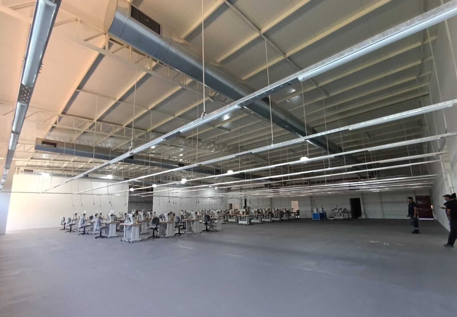 Instalación de Equipos Compactos.