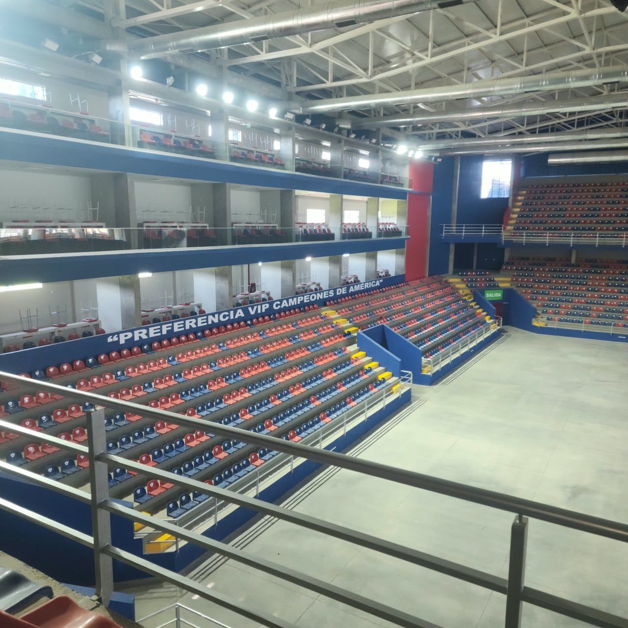 Instalación de equipos de AA. Tipo Compacto y Split.