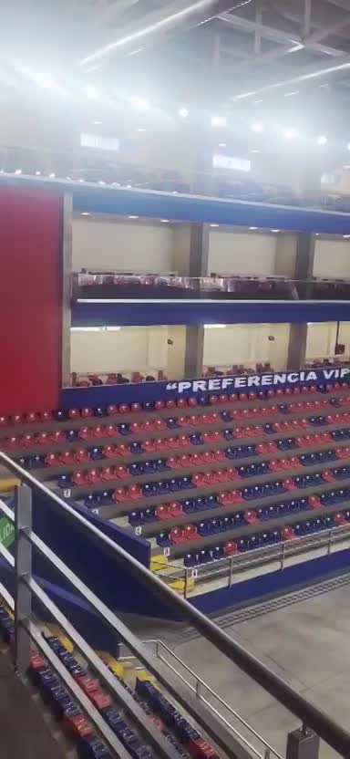 Instalación de equipos de AA. Tipo Compacto y Split.