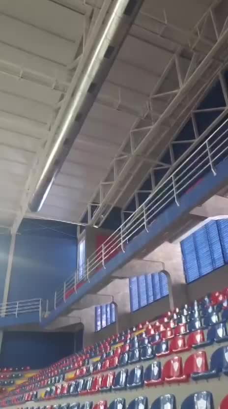 Instalación de equipos de AA. Tipo Compacto y Split.