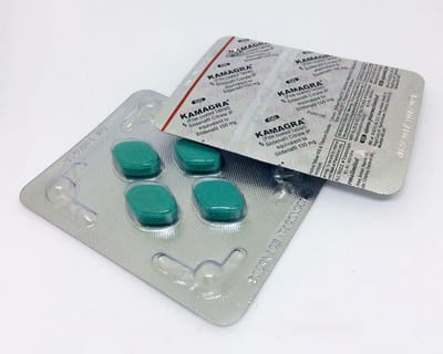 Ist der Kamagra-Preis bei Genericeupills günstiger, wenn man in großen Mengen kauft?