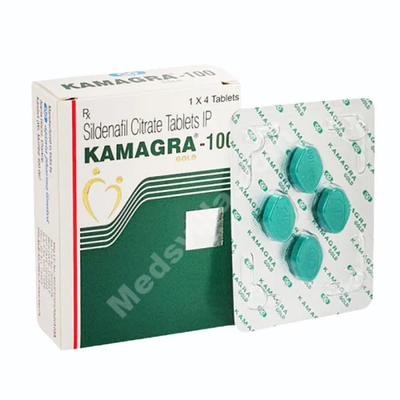 Kamagra Fiyatlarını Araştırırken, Genericeupills Güvenilir Bir Seçenek Midir?
