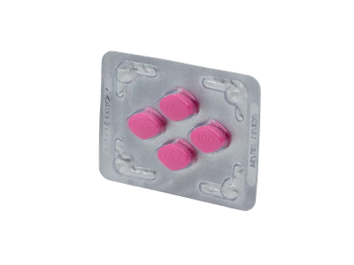 Αξίζει τον κόπο; Τιμή γυναικείου Viagra σε σχέση με τα αποτελέσματά του