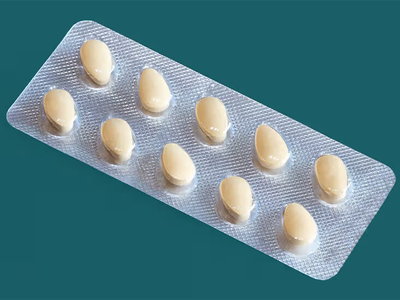 Farmacia Genéricos Y Compra Segura De Medicamentos