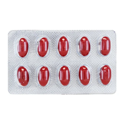 Wo Kann Ich Retin-A Sicher Und Legal Kaufen?