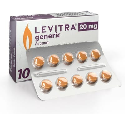 How Effective Are Kamagra Pills for Improving Erections?