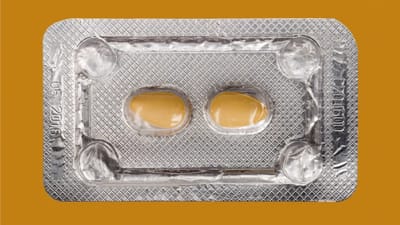 ¿Dónde puedo comprarlo? Genérico de Cialis: Cómo hacerlo de forma segura