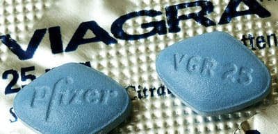 Is It Safe To Buy Generic Pills Online?