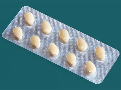 A Practical Guide to Buying ED Medication Online Safely and Confidently