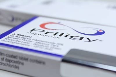 Modern Erkek Sağlığı Rehberi Güvenli ve Bilinçli Online İlaç Seçimi