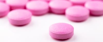 Οδηγός για την Αγορά Γυναικείου Viagra Online με Ασφάλεια