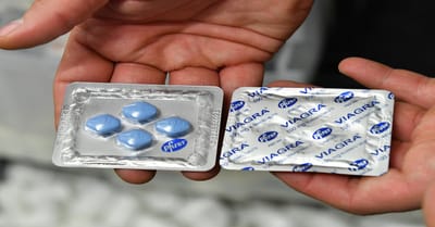 Medikamente Online Bestellen Ein Kurzer Leitfaden