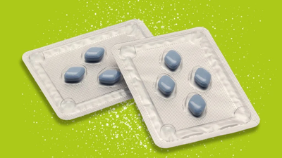 Warum die beste Online-Apotheke für Generika von Viagra und Cialis wählen?
