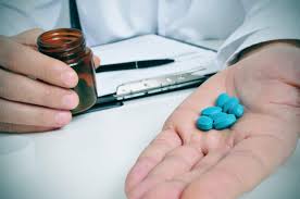 What Is the Best Online Pharmacy for Safe and Reliable Medicines?