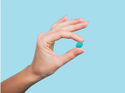 Kamagra 100 Mg Etkisi Ne Kadar Sürer?