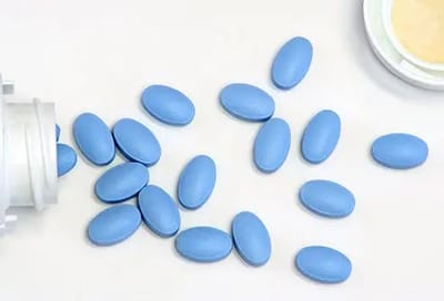 Cialis Oral Jel Günde Kaç Kez Kullanılabilir?