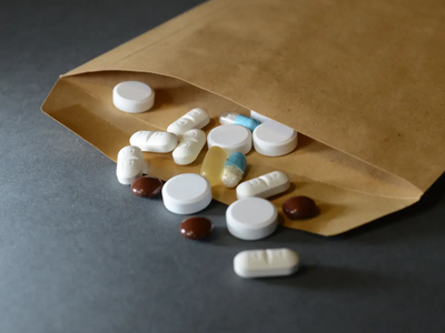 Viagra Oral Jel Ile Erektil Disfonksiyonu Nasıl Tedavi Edersiniz?