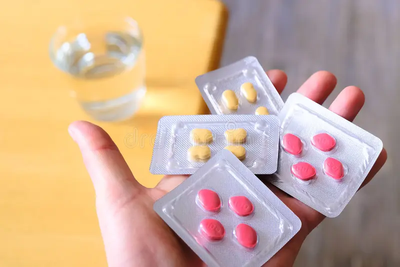 Complete Guide to Buy Generic Cialis Online